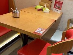 -秦大宽·陕西手工面(仁和新城店)
