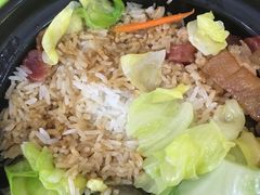 -高奶奶馄饨铺(星桥店)