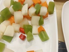 -清真军邺·金富苑肥牛城(海湖新区精品店)