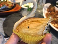 -鉴川·川菜传承(星汇两江店)