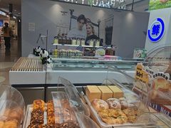 -美滋每客(大同店)