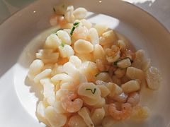 -大鸭梨烤鸭(顺义石园店)