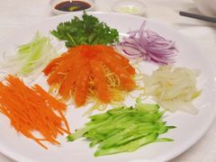 -东方御宴海鲜酒楼(棕泉酒店)
