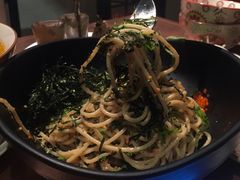 -Ginger(兴国路店)