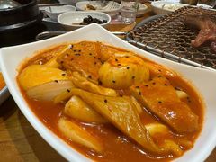 -青鹤谷(苏州店)