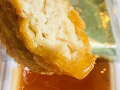 -汉堡王(昆明欣都龙城店)