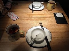 -太二酸菜鱼(深圳布吉万象汇店)