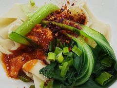 -西安贾三灌汤包·回坊小吃·清真炒菜(北院门总店)