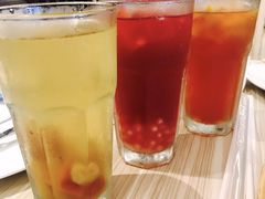 -必胜客(福州永嘉PH店)