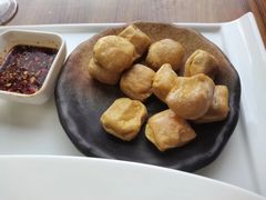 -昆明洲际酒店