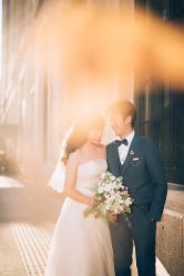 -盛夏光年studio·美学·电影感·定制