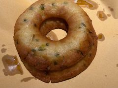 -烹湘·鲜炒湖南土菜(海珠店)