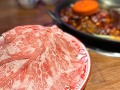 -楠火锅(仁恒梦中心店)