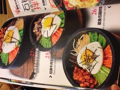 -南八仙·老上海味道(南京东路店)