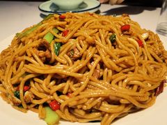 -老板厨房·妈妈菜(双港店)