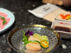 -然锅料理