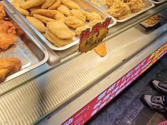 -味味香(团结湖店)