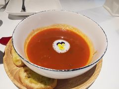 -佐度王子扒房(天鹅湖店)