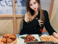-全牛匠·乐山跷脚牛肉(新中关店)