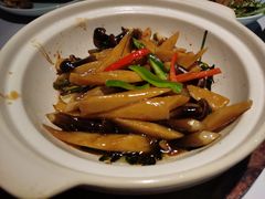 -卯时·龙光雅宴·精致锡帮菜(惠山古镇店)