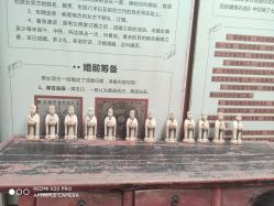 -文旺阁亲子手工DIY木作博物馆