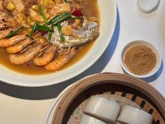-荣小馆(安达仕店)