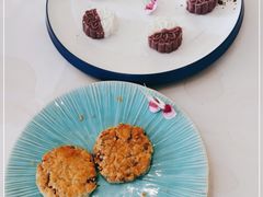 -侨美·唐荔园·40年地道粤菜