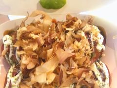 -SUGAR糖薯·章鱼烧(鹏欣水游城店)