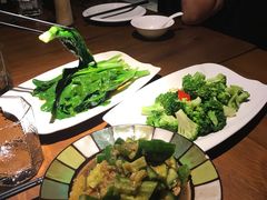 -葡萄集|滋味新疆菜·精酿酒馆(瑞豪酒店)