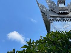 -西双版纳总佛寺