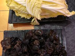 -重庆烧鸡公火锅(簋街店)