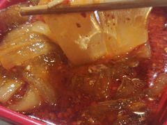 -牛華八婆火锅串串(南中环店)