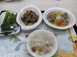 -熹月国际月子会所(天河店)