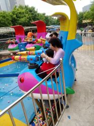 -大望京儿童游乐场