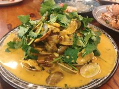 -禾气食店