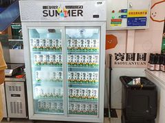 -万达广场(济南魏家庄店)