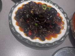 -龙虾奇迹(大华三路店)