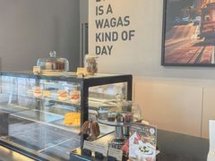 -Wagas沃歌斯(环贸店)
