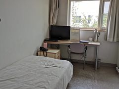 -北京国家会计学院