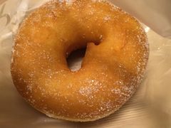 -BreadTalk面包新语·烘焙蛋糕(领展购物广场店)