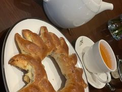 -Sunflour(来福士店)
