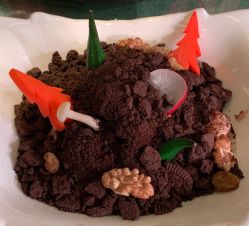 -格乐利雅婚礼艺术中心(南外滩店)