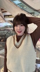 -NANAN美发沙龙