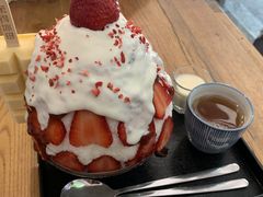 -WONDER ICE 萬得冰田(建設路总店)