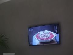 -悦融琥珀·京鲁菜·海味珍品(西单店)