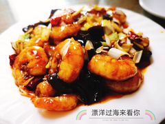 -林之六八·6886大连老菜馆