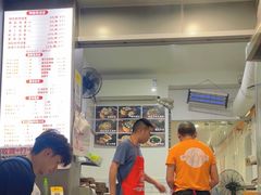 -晓友烧麦(光华村店)