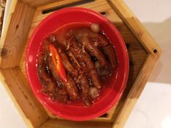 -避风塘·老港味餐厅(虹口龙之梦店)