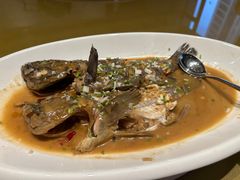 -映像威海·威海宴(威高广场店)