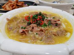 -庐州太太(鼓楼店)